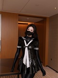 Xiuren秀人网 2025.03.28 NO.10087 小逗逗(1)